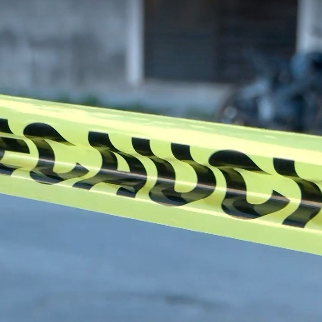 Muere Hombre al Presuntamente Sufrir Descarga Eléctrica en Parque Industrial de Ramos Arizpe